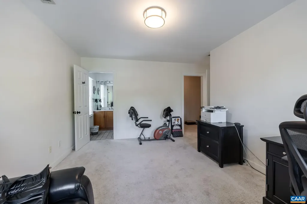 3325 Braemar Court Keswick VA 22947