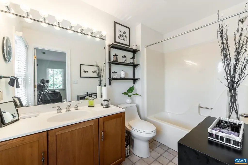 3325 Braemar Court Keswick VA 22947