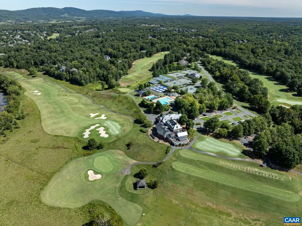 3325 Braemar Court Keswick VA 22947