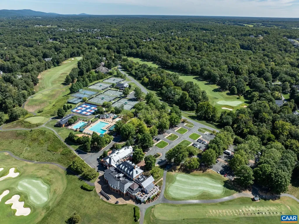 3325 Braemar Court Keswick VA 22947