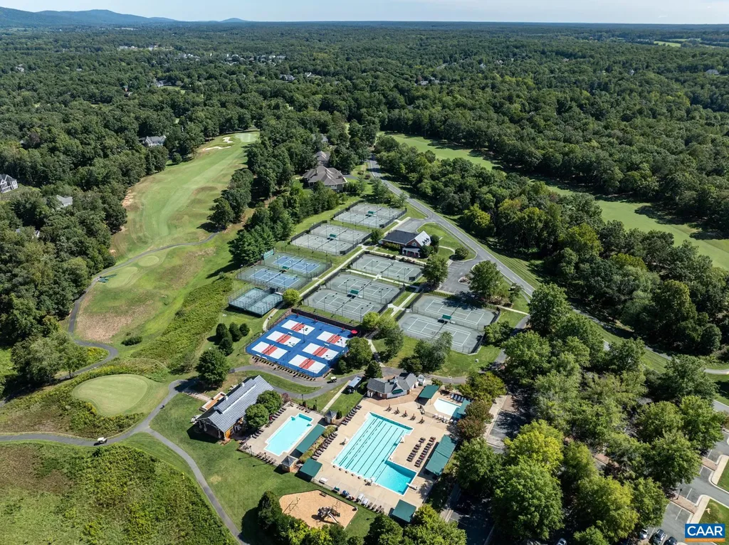 3325 Braemar Court Keswick VA 22947