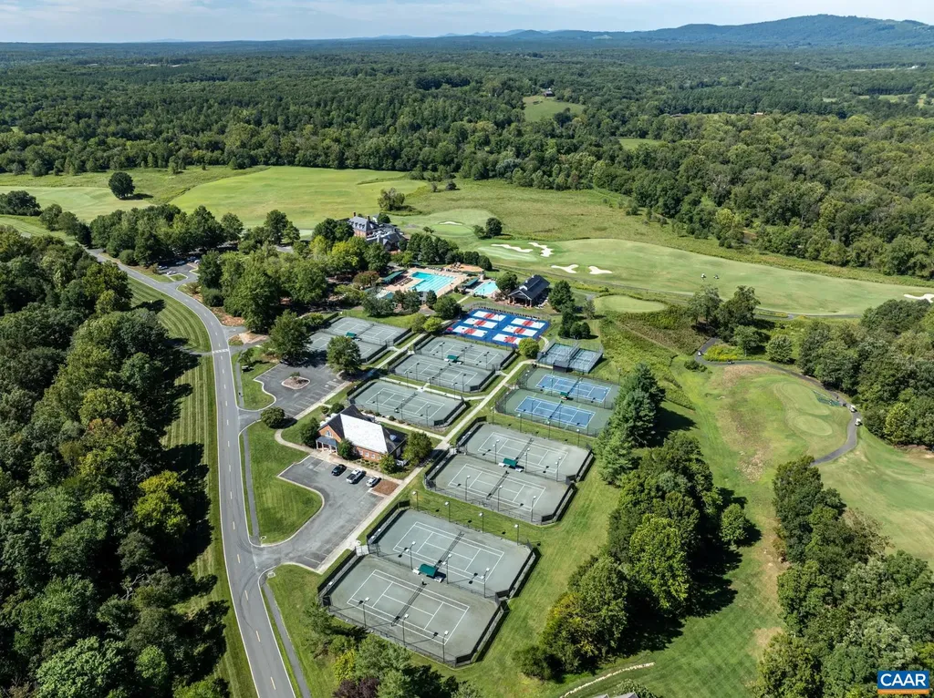 3325 Braemar Court Keswick VA 22947