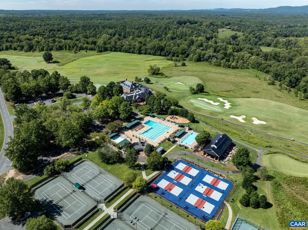 3325 Braemar Court Keswick VA 22947