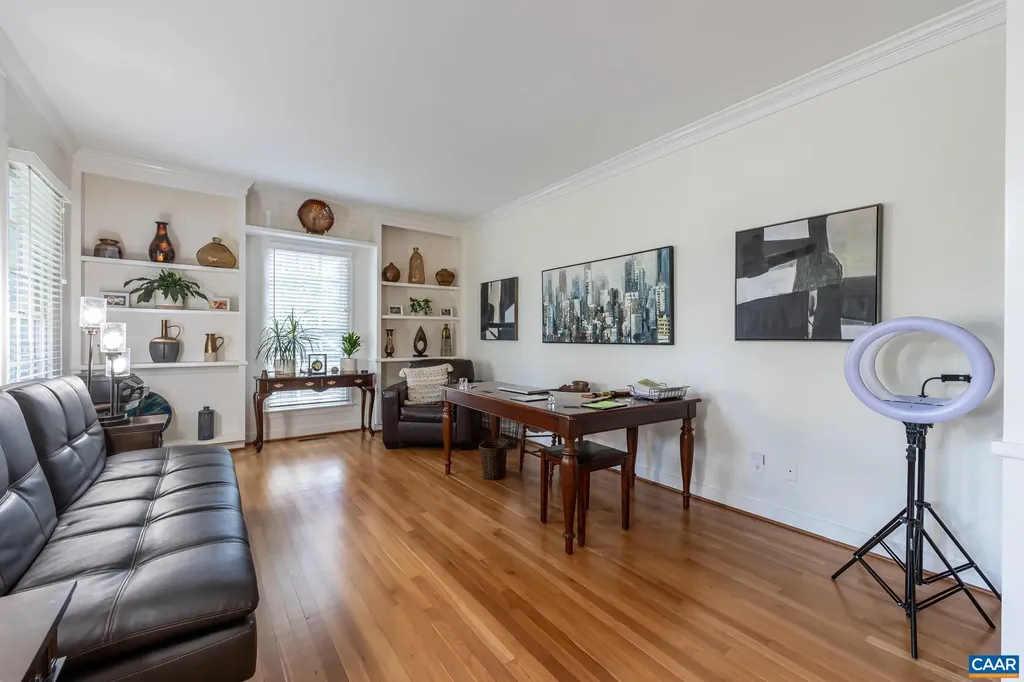 3325 Braemar Court Keswick VA 22947