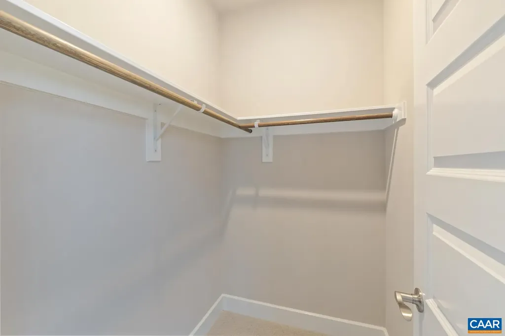 3067 Farrow Circle Charlottesville VA 22901