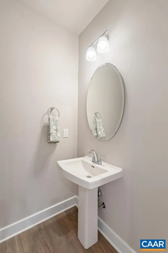 3067 Farrow Circle Charlottesville VA 22901