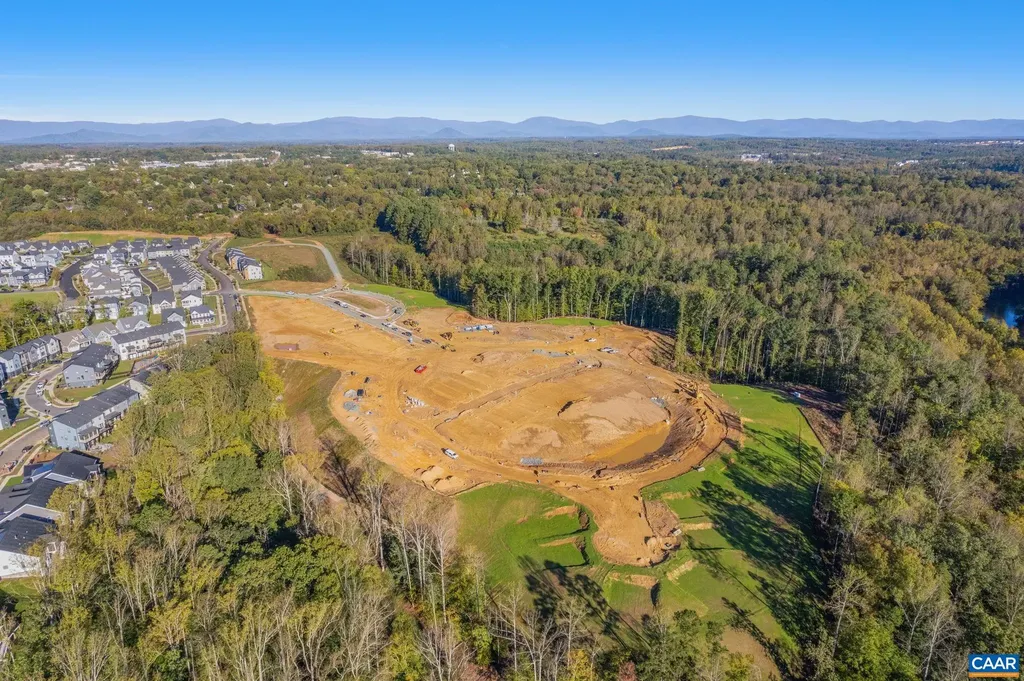 3067 Farrow Circle Charlottesville VA 22901