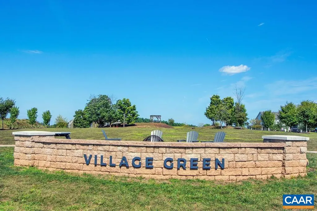 3067 Farrow Circle Charlottesville VA 22901