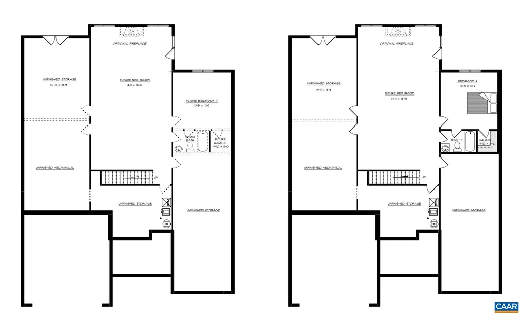 3067 Farrow Circle Charlottesville VA 22901