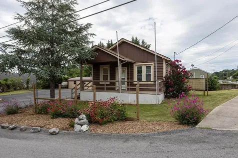 2408 Cedar Street Staunton VA 24401