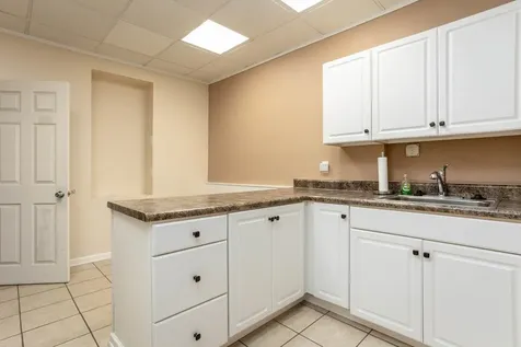 2408 Cedar Street Staunton VA 24401