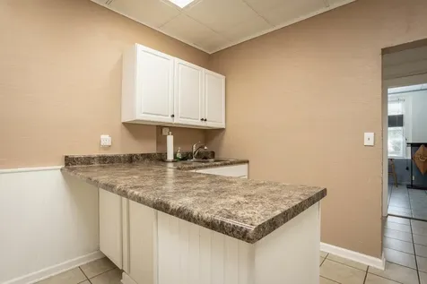 2408 Cedar Street Staunton VA 24401