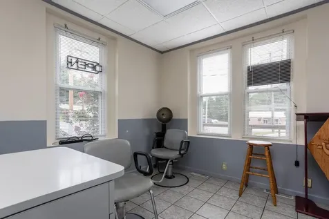 2408 Cedar Street Staunton VA 24401