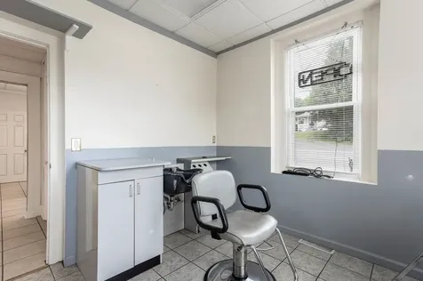 2408 Cedar Street Staunton VA 24401