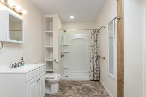 2408 Cedar Street Staunton VA 24401