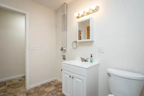 2408 Cedar Street Staunton VA 24401