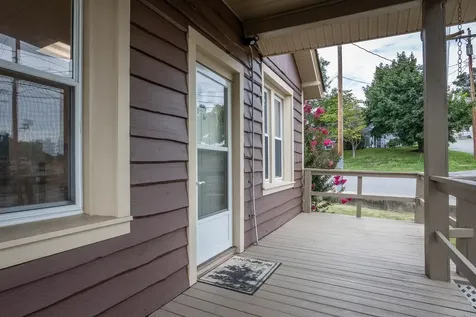 2408 Cedar Street Staunton VA 24401