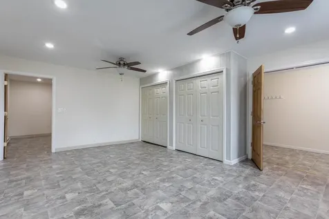 2408 Cedar Street Staunton VA 24401