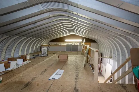 2408 Cedar Street Staunton VA 24401