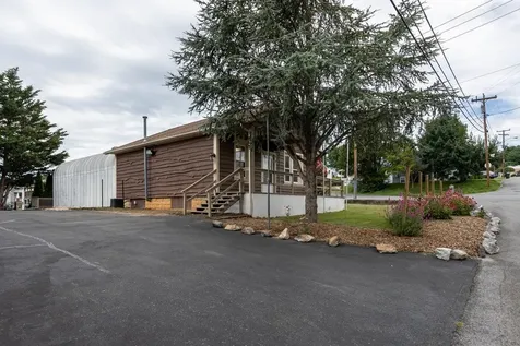 2408 Cedar Street Staunton VA 24401