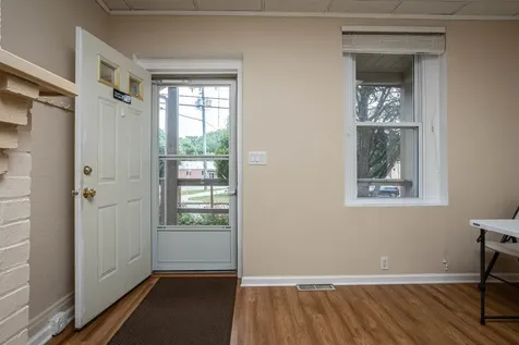 2408 Cedar Street Staunton VA 24401