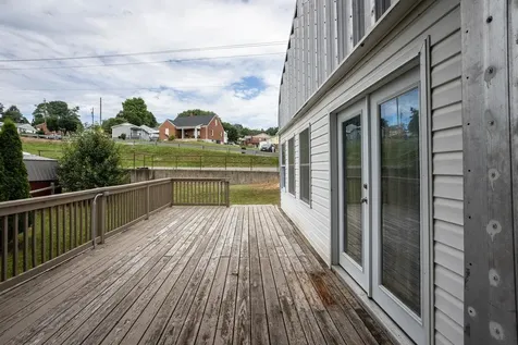 2408 Cedar Street Staunton VA 24401