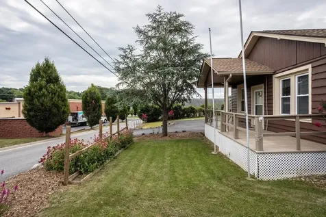 2408 Cedar Street Staunton VA 24401