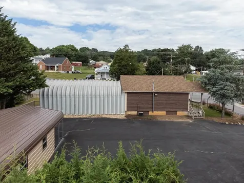 2408 Cedar Street Staunton VA 24401