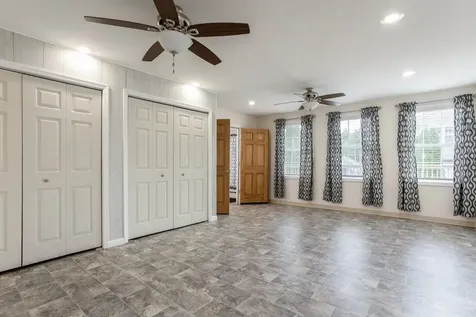 2408 Cedar Street Staunton VA 24401