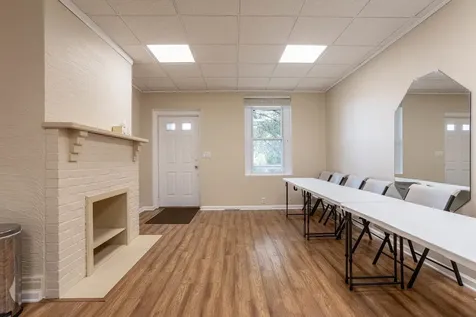 2408 Cedar Street Staunton VA 24401