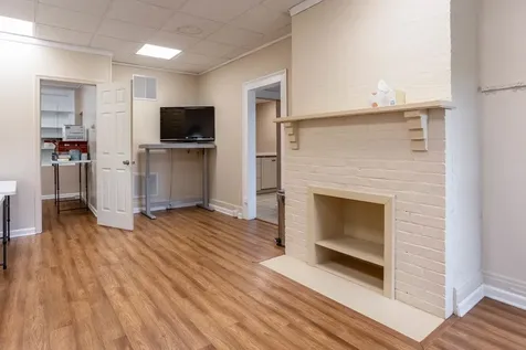 2408 Cedar Street Staunton VA 24401