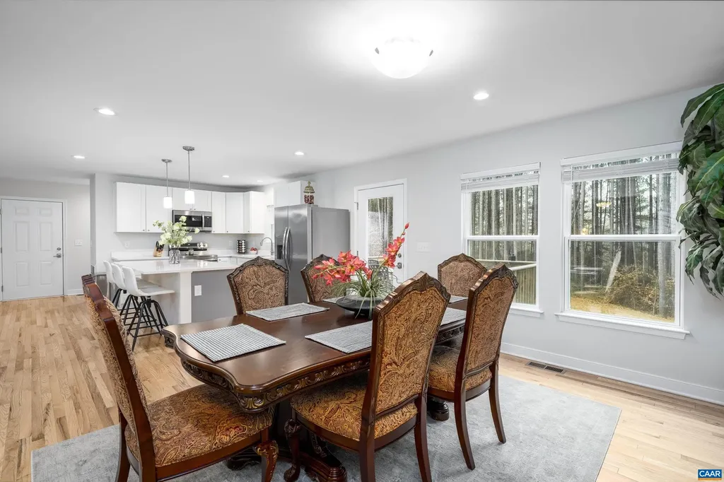 71 Palmer Place Ruckersville VA 22968