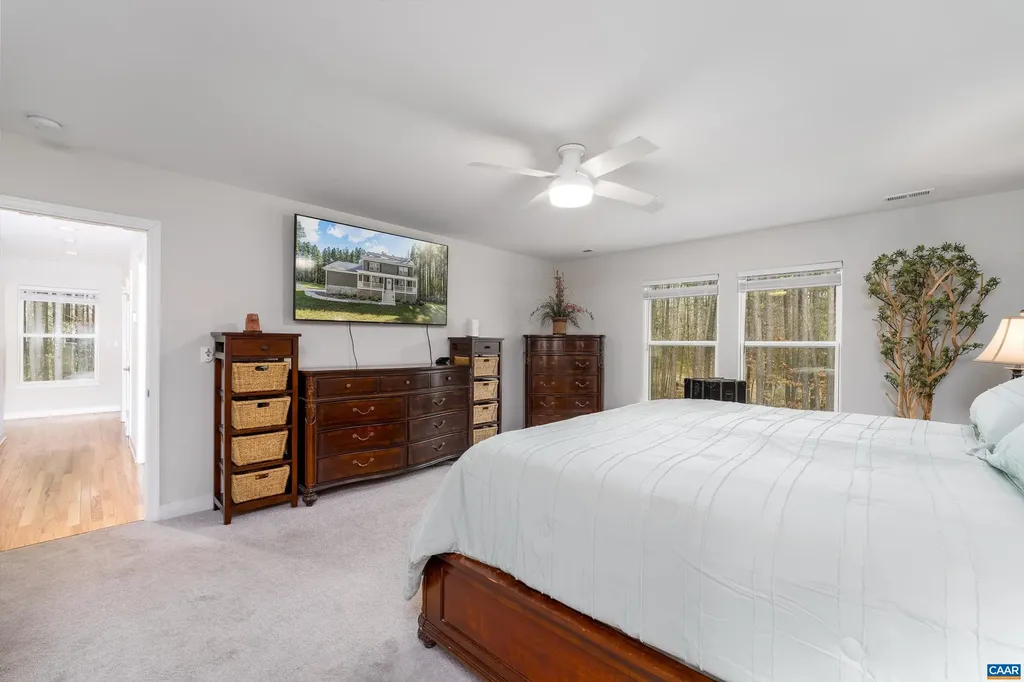 71 Palmer Place Ruckersville VA 22968