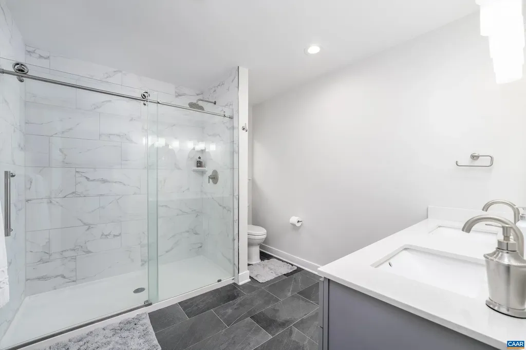 71 Palmer Place Ruckersville VA 22968