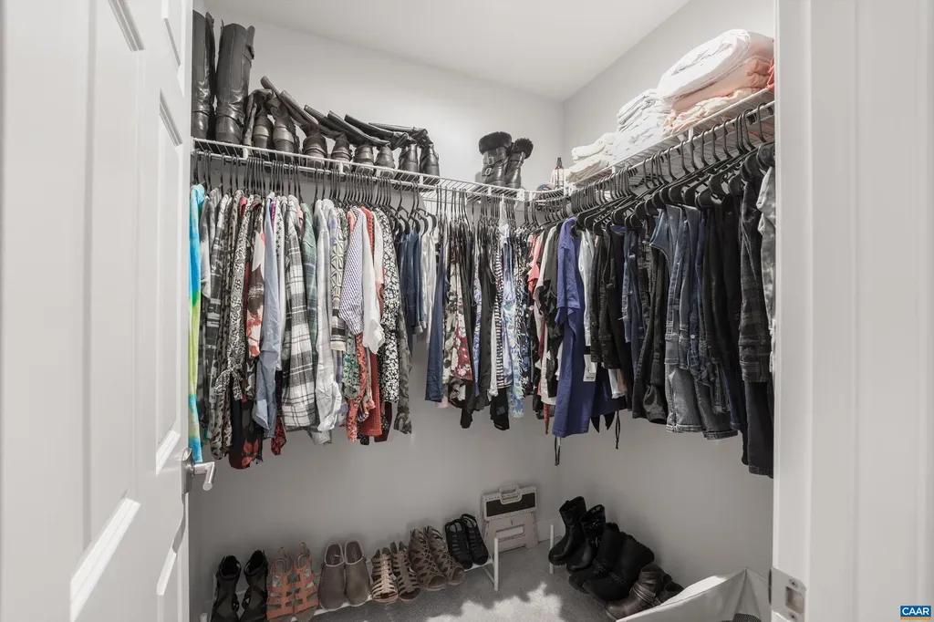 71 Palmer Place Ruckersville VA 22968