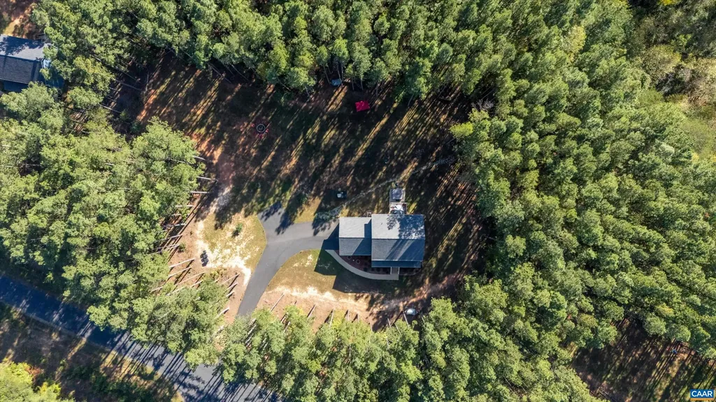 71 Palmer Place Ruckersville VA 22968