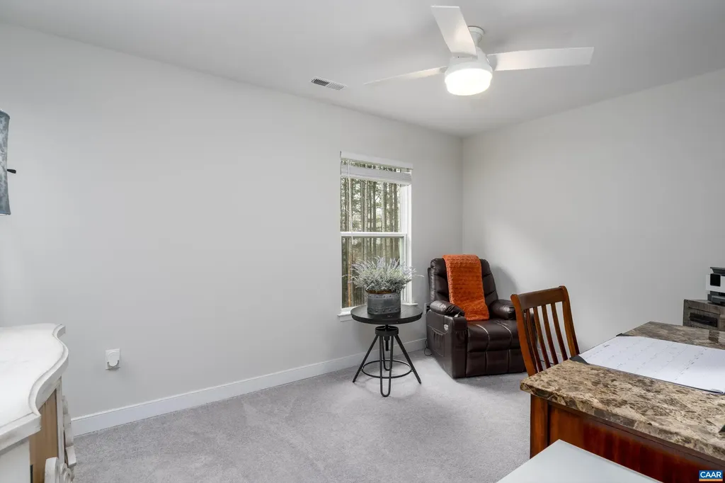 71 Palmer Place Ruckersville VA 22968