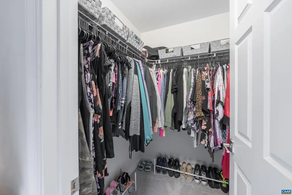 71 Palmer Place Ruckersville VA 22968