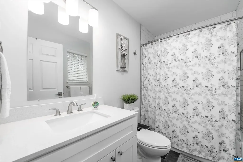 71 Palmer Place Ruckersville VA 22968