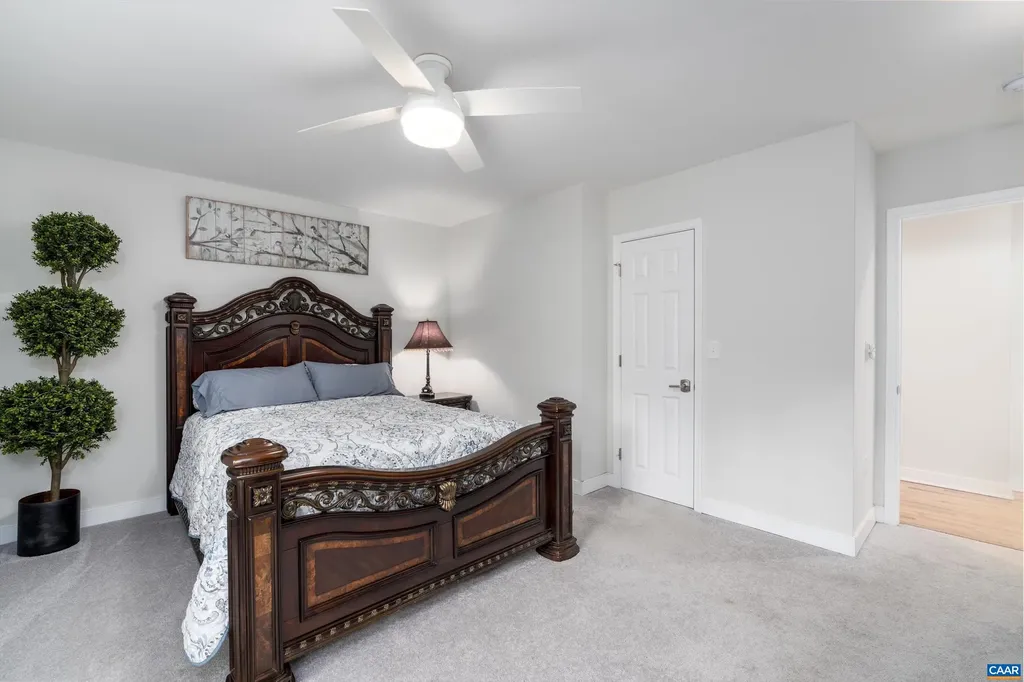 71 Palmer Place Ruckersville VA 22968