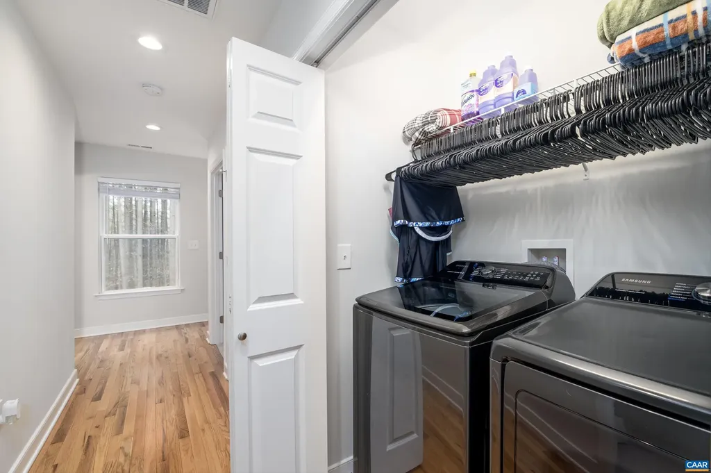 71 Palmer Place Ruckersville VA 22968