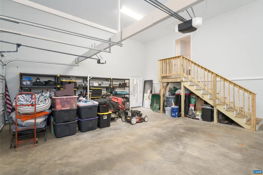 71 Palmer Place Ruckersville VA 22968