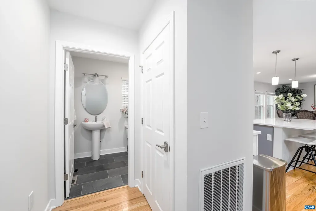 71 Palmer Place Ruckersville VA 22968