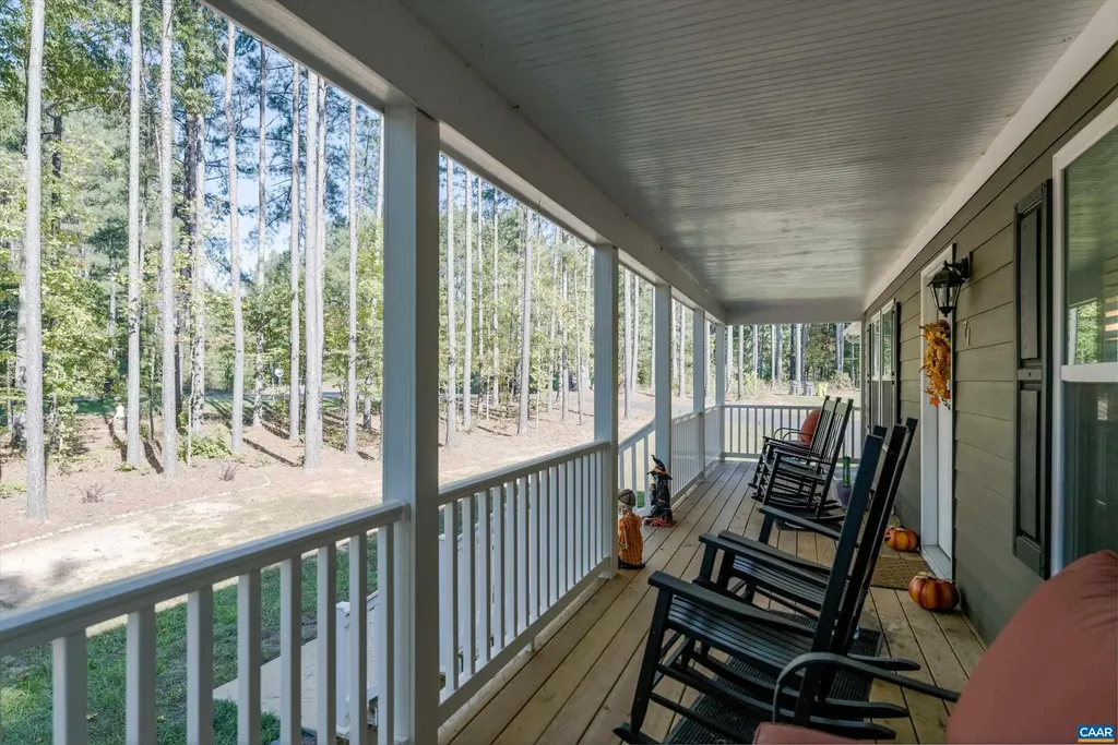 71 Palmer Place Ruckersville VA 22968