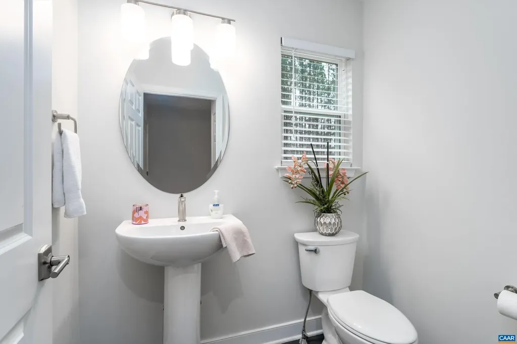 71 Palmer Place Ruckersville VA 22968