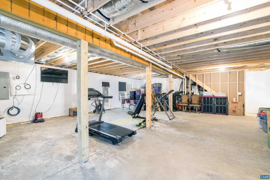 71 Palmer Place Ruckersville VA 22968