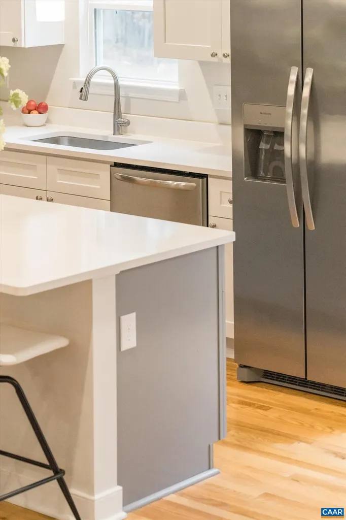 71 Palmer Place Ruckersville VA 22968