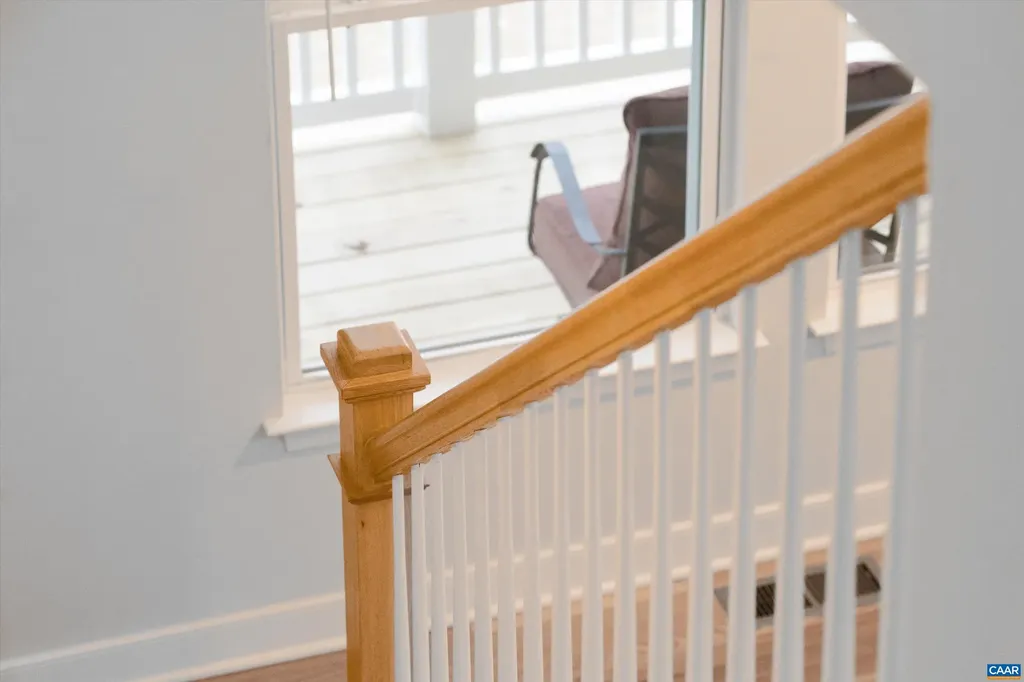 71 Palmer Place Ruckersville VA 22968