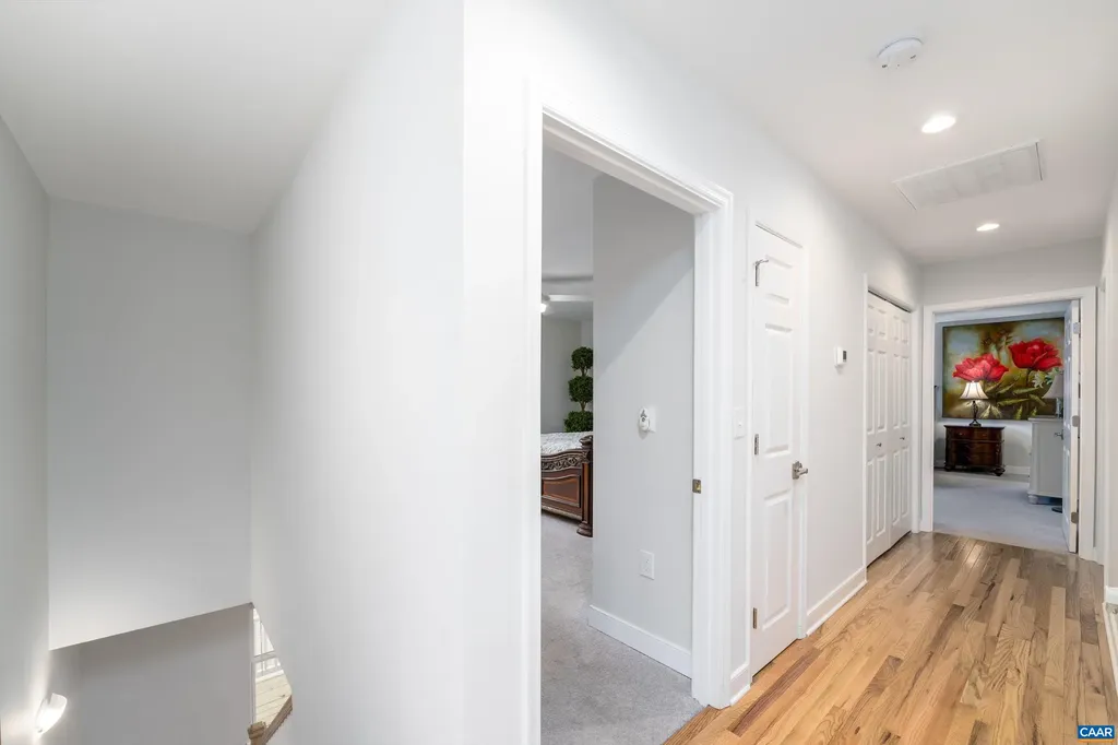 71 Palmer Place Ruckersville VA 22968