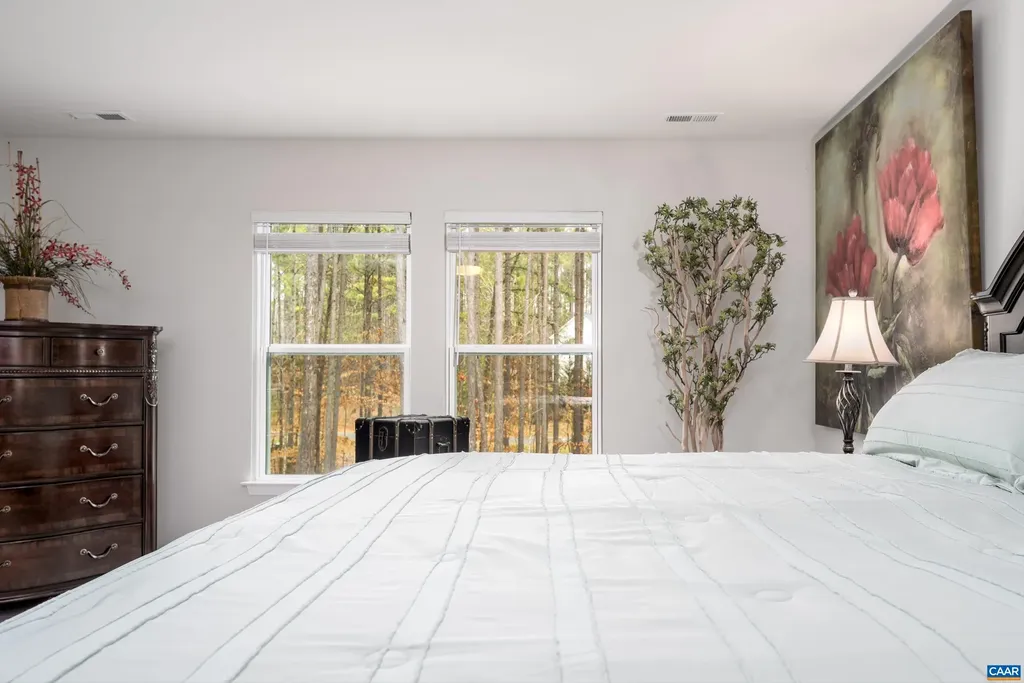 71 Palmer Place Ruckersville VA 22968